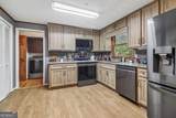145 Red Oak Drive - Photo 23