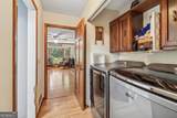 145 Red Oak Drive - Photo 25