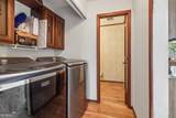 145 Red Oak Drive - Photo 26
