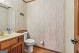 145 Red Oak Drive - Photo 27