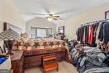 145 Red Oak Drive - Photo 28