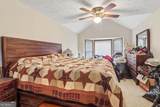 145 Red Oak Drive - Photo 29
