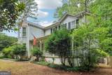 145 Red Oak Drive - Photo 3