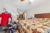 145 Red Oak Drive - Photo 30