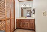 145 Red Oak Drive - Photo 31