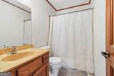 145 Red Oak Drive - Photo 33