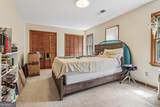 145 Red Oak Drive - Photo 34