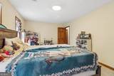 145 Red Oak Drive - Photo 35