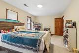 145 Red Oak Drive - Photo 36