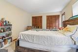 145 Red Oak Drive - Photo 37