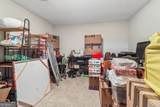 145 Red Oak Drive - Photo 38