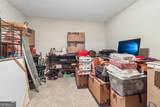 145 Red Oak Drive - Photo 39