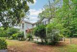 145 Red Oak Drive - Photo 4