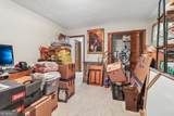 145 Red Oak Drive - Photo 40
