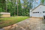 145 Red Oak Drive - Photo 41