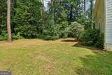 145 Red Oak Drive - Photo 42