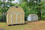 145 Red Oak Drive - Photo 43