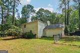 145 Red Oak Drive - Photo 44