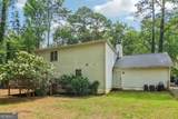 145 Red Oak Drive - Photo 45