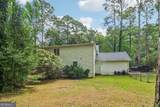 145 Red Oak Drive - Photo 46