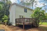 145 Red Oak Drive - Photo 47