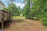 145 Red Oak Drive - Photo 48