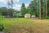 145 Red Oak Drive - Photo 49