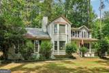 145 Red Oak Drive - Photo 5