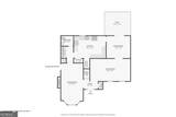 145 Red Oak Drive - Photo 51