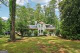 145 Red Oak Drive - Photo 6