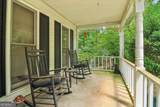 145 Red Oak Drive - Photo 7