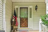 145 Red Oak Drive - Photo 8