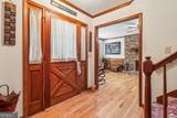 145 Red Oak Drive - Photo 9