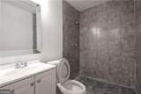 85 Delmoor Drive - Photo 10