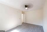 85 Delmoor Drive - Photo 11
