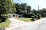 85 Delmoor Drive - Photo 12