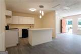 85 Delmoor Drive - Photo 2