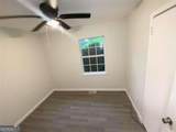 85 Delmoor Drive - Photo 3