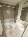 85 Delmoor Drive - Photo 4