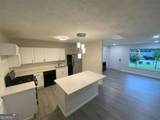 85 Delmoor Drive - Photo 5
