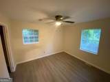 85 Delmoor Drive - Photo 6