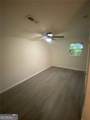 85 Delmoor Drive - Photo 7