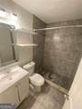85 Delmoor Drive - Photo 8