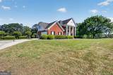 3715 Ridge Road - Photo 1