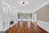 3715 Ridge Road - Photo 11