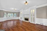 3715 Ridge Road - Photo 12