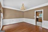 3715 Ridge Road - Photo 13