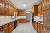 3715 Ridge Road - Photo 14