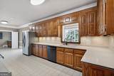 3715 Ridge Road - Photo 15