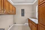 3715 Ridge Road - Photo 16